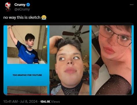 obly fans leaks|A streamers leaked OnlyFans content sparks a wave of ...